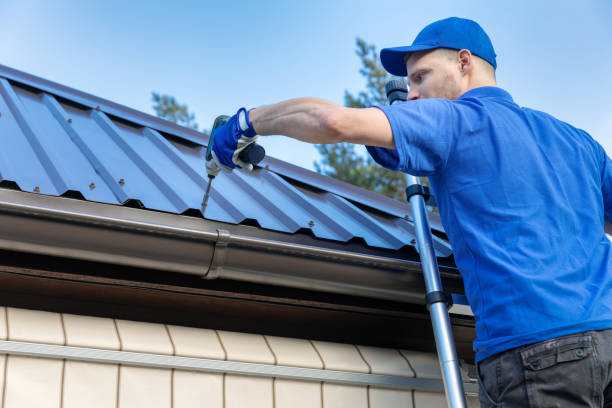 Best Slate Roofing  in Oak Forest, IL