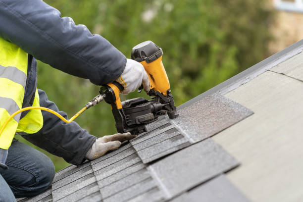 Best Flat Roofing  in Oak Forest, IL