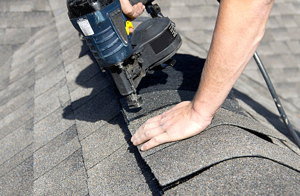 Best Rubber Roofing (EPDM, TPO)  in Oak Forest, IL