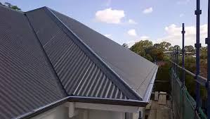 Oak Forest, IL  Roofing repair and installation Company